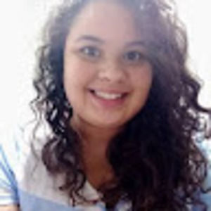 Meet your Posher, Lexi